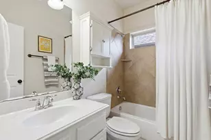 6916 San Juan Trail, McKinney, TX 75070 - Photo 29