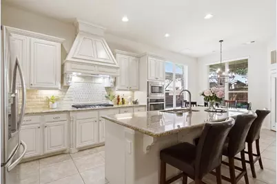 6916 San Juan Trail, McKinney, TX 75070 - Photo 21