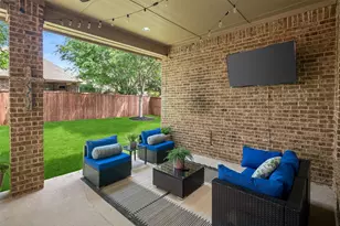 6916 San Juan Trail, McKinney, TX 75070 - Photo 33