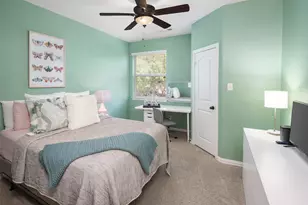 6916 San Juan Trail, McKinney, TX 75070 - Photo 27