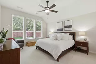 6916 San Juan Trail, McKinney, TX 75070 - Photo 11