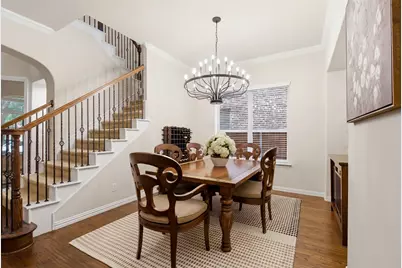 6916 San Juan Trail, McKinney, TX 75070 - Photo 11