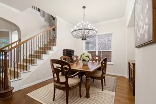 6916 San Juan Trail, McKinney, TX 75070 - Photo 11