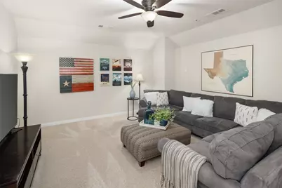 6916 San Juan Trail, McKinney, TX 75070 - Photo 25