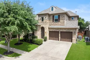 6916 San Juan Trail, McKinney, TX 75070 - Photo 5