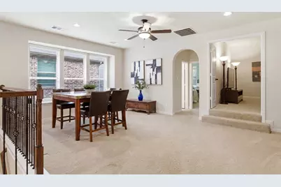 6916 San Juan Trail, McKinney, TX 75070 - Photo 23
