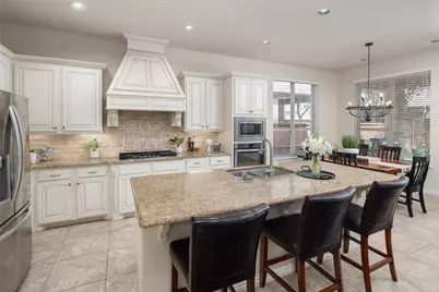 6916 San Juan Trail, McKinney, TX 75070 - Photo 13