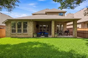 6916 San Juan Trail, McKinney, TX 75070 - Photo 35