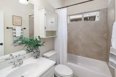 6916 San Juan Trail, McKinney, TX 75070 - Photo 27