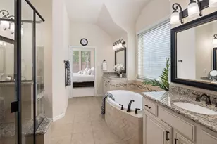 6916 San Juan Trail, McKinney, TX 75070 - Photo 23
