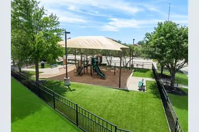 6916 San Juan Trail, McKinney, TX 75070 - Photo 35