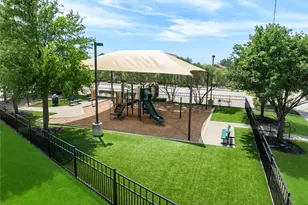 6916 San Juan Trail, McKinney, TX 75070 - Photo 35