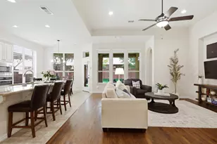 6916 San Juan Trail, McKinney, TX 75070 - Photo 5