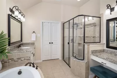 6916 San Juan Trail, McKinney, TX 75070 - Photo 21