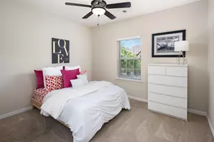 6916 San Juan Trail, McKinney, TX 75070 - Photo 29