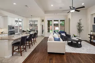 6916 San Juan Trail, McKinney, TX 75070 - Photo 7