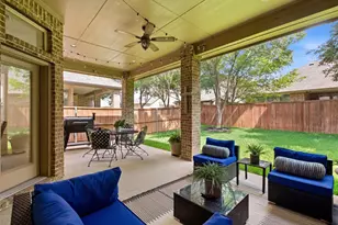 6916 San Juan Trail, McKinney, TX 75070 - Photo 1
