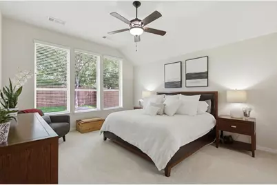 6916 San Juan Trail, McKinney, TX 75070 - Photo 11