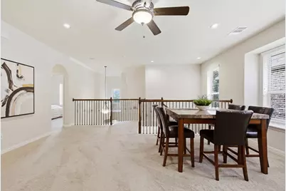 6916 San Juan Trail, McKinney, TX 75070 - Photo 25