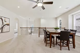 6916 San Juan Trail, McKinney, TX 75070 - Photo 25