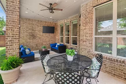 6916 San Juan Trail, McKinney, TX 75070 - Photo 1