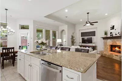 6916 San Juan Trail, McKinney, TX 75070 - Photo 21