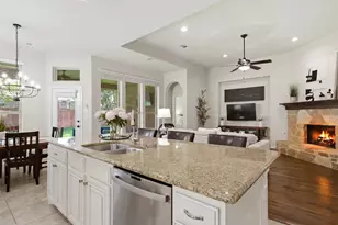 6916 San Juan Trail, McKinney, TX 75070 - Photo 21