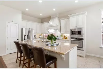 6916 San Juan Trail, McKinney, TX 75070 - Photo 19