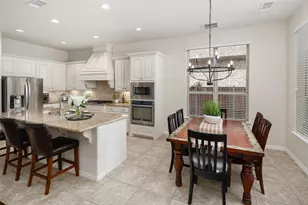 6916 San Juan Trail, McKinney, TX 75070 - Photo 17
