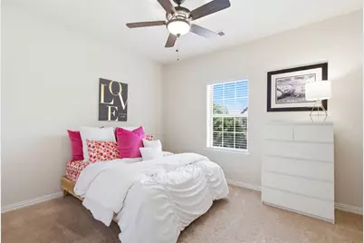 6916 San Juan Trail, McKinney, TX 75070 - Photo 29