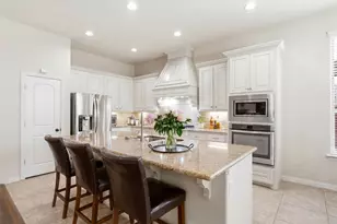 6916 San Juan Trail, McKinney, TX 75070 - Photo 19