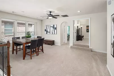 6916 San Juan Trail, McKinney, TX 75070 - Photo 23