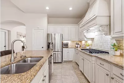6916 San Juan Trail, McKinney, TX 75070 - Photo 23