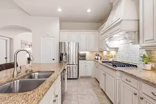 6916 San Juan Trail, McKinney, TX 75070 - Photo 23