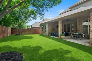6916 San Juan Trail, McKinney, TX 75070 - Photo 3