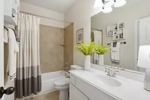 6916 San Juan Trail, McKinney, TX 75070 - Photo 31