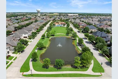 6916 San Juan Trail, McKinney, TX 75070 - Photo 37