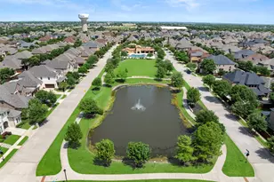 6916 San Juan Trail, McKinney, TX 75070 - Photo 37