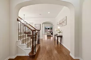 6916 San Juan Trail, McKinney, TX 75070 - Photo 7