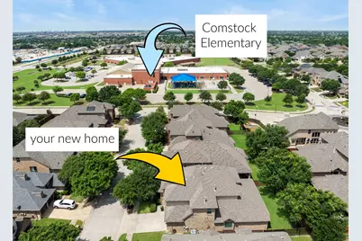 6916 San Juan Trail, McKinney, TX 75070 - Photo 33