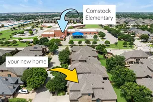6916 San Juan Trail, McKinney, TX 75070 - Photo 33