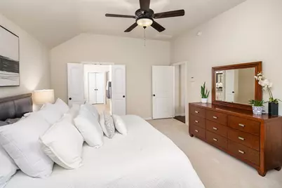 6916 San Juan Trail, McKinney, TX 75070 - Photo 19