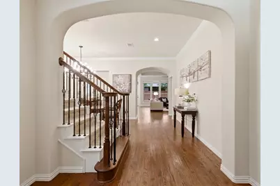 6916 San Juan Trail, McKinney, TX 75070 - Photo 7