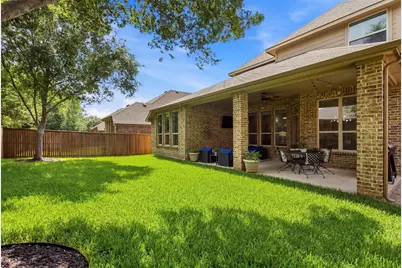 6916 San Juan Trail, McKinney, TX 75070 - Photo 35