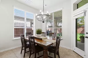6916 San Juan Trail, McKinney, TX 75070 - Photo 19
