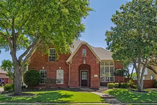 1629 McGee Ln, Carrollton, TX 75010 - Photo 1