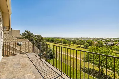 1629 McGee Lane, Carrollton, TX 75010 - Photo 3