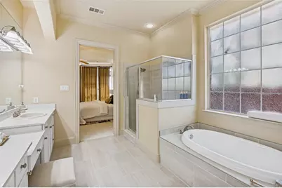 1629 McGee Lane, Carrollton, TX 75010 - Photo 33