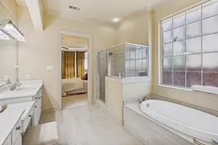 1629 McGee Ln, Carrollton, TX 75010 - Photo 33