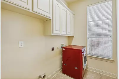 1629 McGee Lane, Carrollton, TX 75010 - Photo 19